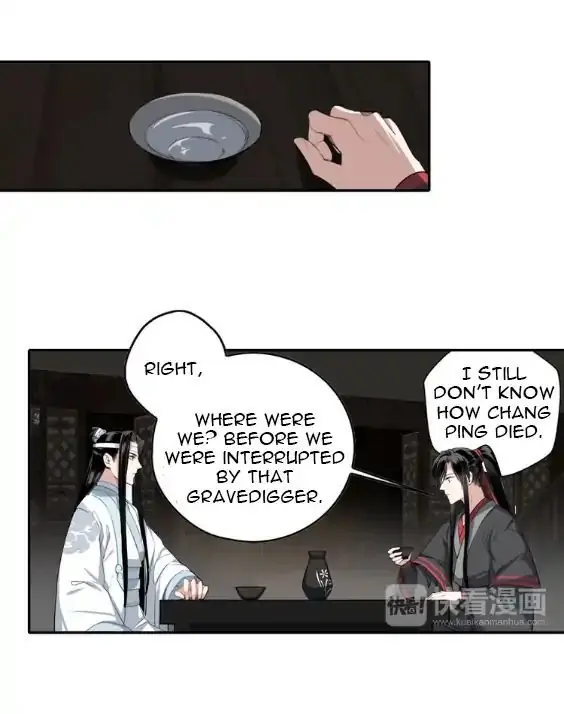 Mo Dao Zu Shi Chapter 64 image 14_optimized